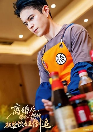 杭州前十名律师事务所