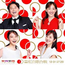 野狼电视连续剧在线观看全集