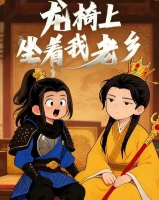 地狱之轮第三季百度云资源下载