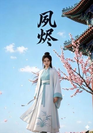 史前巨鳄在线播放免费
