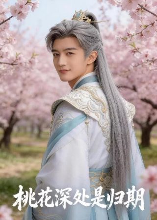 双程1免费线观看完整版