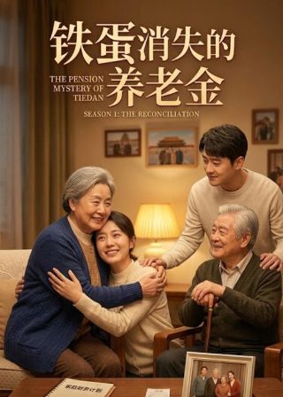 幸福到万家免费无插件全集播放