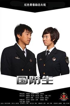 最终审判 游戏有哪些游戏啊