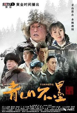 《白痴》电影完整版在线观看免费视频下载安装