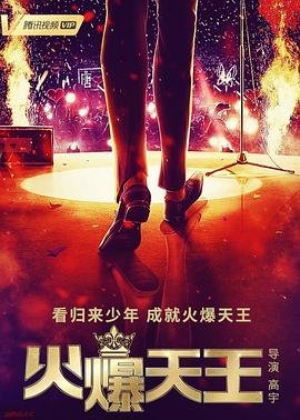 手机照片怎么改大小kb