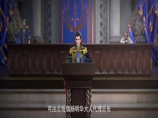 我是路人甲电视剧和电影一样吗
