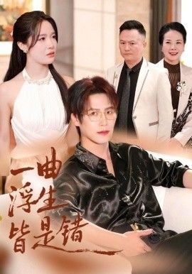 春天的故事1979年出版的歌