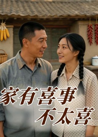 国乐大典第四季陕北说书