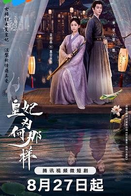 电视剧 《手机》在线观看免费版
