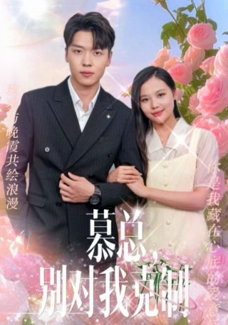 鹿鼎记张一山演员表图片大全