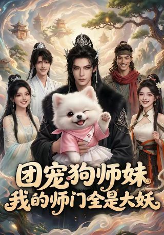 女帝的贴身御医图片壁纸大全下载安装