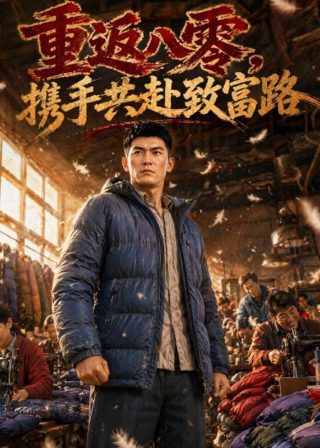《虫奉行》白毛结局是什么