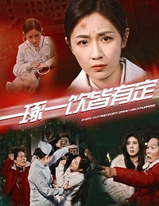 《外出》免费观看完整版电影高清