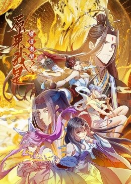深圳发电机租赁