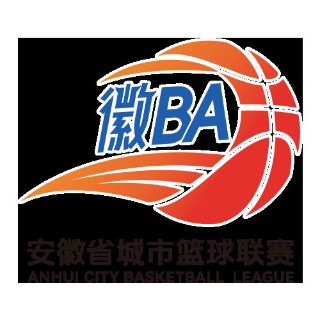 冠军宝贝之无价之宝粤语