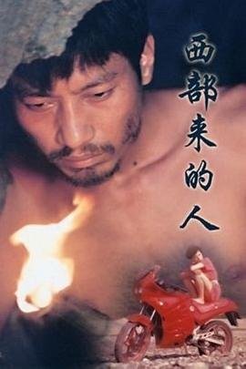 真心英雄在线观看高清完整版