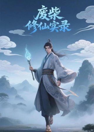 泰拉星环第2季星子之战有几集