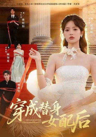 撒哈拉沙漠位于哪个洲