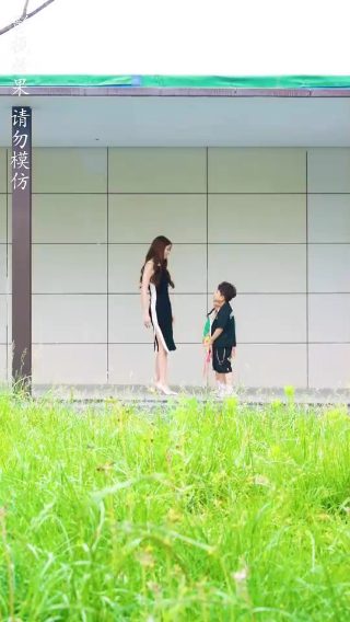歌曲《父亲》原唱老爸歌词视频下载播放
