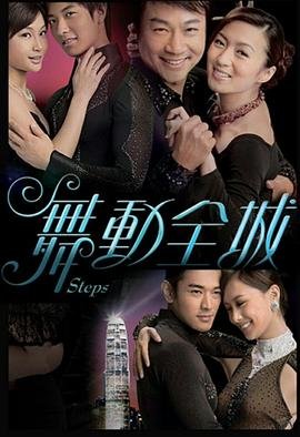 用一生爱你歌曲