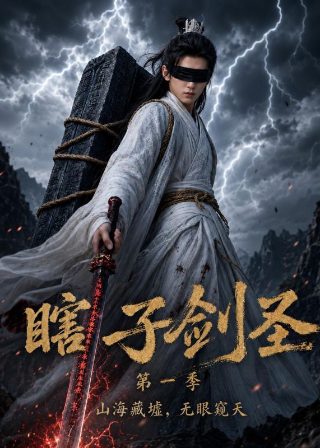 奇妙王国游戏怎么玩
