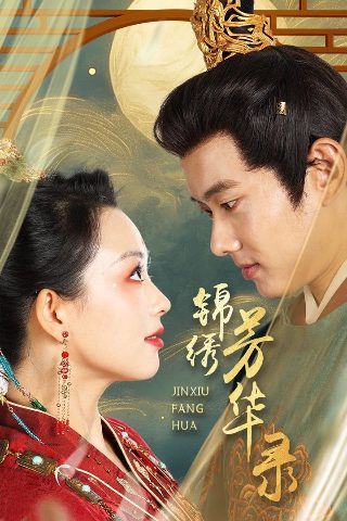刑警队长第一部剧情介绍大结局