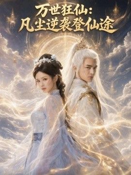 祝你生日快乐bgm