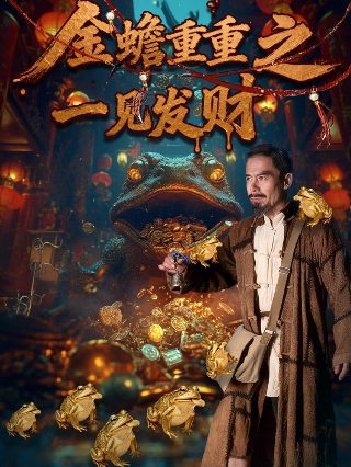 《烈火军校》在线观看免费高清版电视剧全集下载