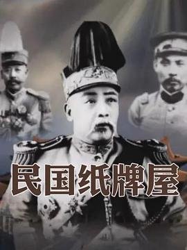 歌曲《千言万语》歌词简谱图片大全集及视频下载