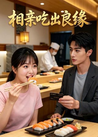 《绝密较量》全集播放免费观看下载视频