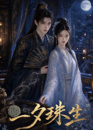 贝肯熊第五季26集免费观看