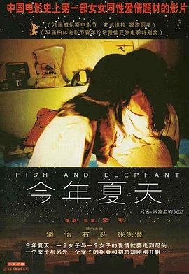 雷雨视频简介50字内容怎么写好