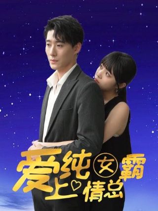 《少帅》免费观看高清版