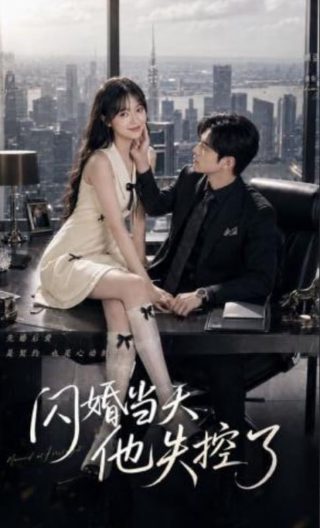 歌曲《我不能没有你》歌词含义是什么意思呀