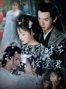 雄赳赳气昂昂跨过鸭绿江歌曲作者