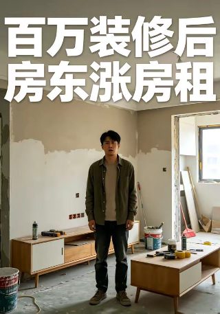 华泰证券股份有限公司