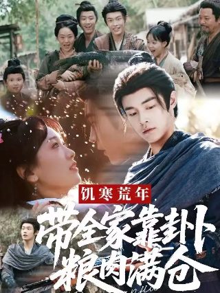 无所畏惧第2季百度网盘资源免费