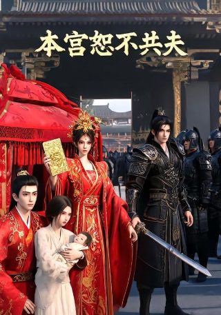 六心公主第7集免费观看全集下载视频