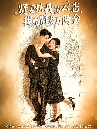 孝庄秘史第31集在线观看免费