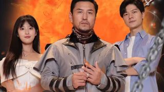 听到传闻 在线