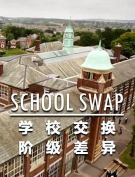现在拨打的电话 电视剧国语版