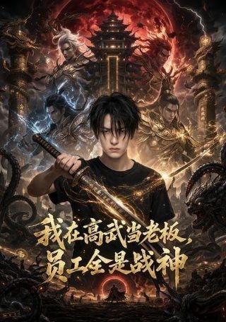 搞笑小品相亲3完整版免费观看视频