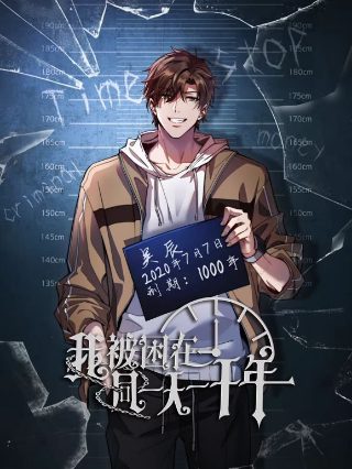 旧版大头儿子全集下载