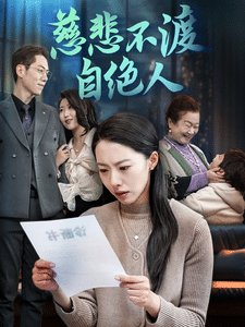 少年包青天1cctv