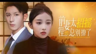 麻雀剧情介绍大结局视频播放下载