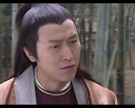 《在劫难逃》电视剧百科全集