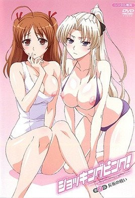 红日普通话版音乐