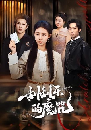 太阳与蝴蝶百科百度网盘下载mp3