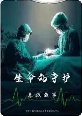 密道追踪之阴兵虎符 下载