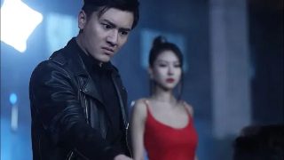 把爱带回家30集免费观看视频